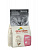 ALMO NATURE Holistic Kitten Сухой корм для котят с Курицей и Коричневым Рисом