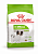 ROYAL CANIN X-Small Adult Сухой корм д/собак миниатюрных пород