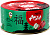 PRIME ASIA Консервы для котят Тунец с колострумом в желе ж/б 85 гр*12 шт