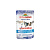 ALMO NATURE HFC Alternative Atlantic Tuna Пауч для кошек с Атлантическим Тунцом 70 г