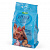 TiTBiT Soft Snack Лакомство для собак Снек мягкий с мясом Кролика 100 г