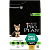 PURINA Pro Plan Puppy Small&Mini Сухой корм д/щенков мелких и карл пород Курица и рис