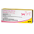 ZOETIS Синулокс таблетки для кошек и собак 250 мг (10 шт)