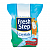 FRESH STEP CRISTALS Наполнитель Силикагелевый