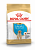 ROYAL CANIN Labrador Retriever Puppy Сухой корм д/щенков породы Лабрадор Ретривер