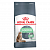 ROYAL CANIN Digestive Care Сухой корм д/кошек с чуствит пищеварением