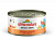 ALMO NATURE Legend HFC Kitten Chicken Консервы для котят с Курицей 70 г