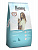 KARMY Hypoallergenic Сухой корм для кошек склонных к пищевой аллергии с Уткой