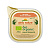 ALMO NATURE Bio Pate Salmon Консервы для cобак с Лососем паштет