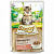 STUZZY BOCCONCINI Пауч для кошек Лосось в соусе 85 г