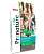 PRONATURE Life Fit Green Сухой корм д/собак с Курицей