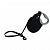 ALCOTT EXPEDITION рулетка антискользящая ручка M/7.5м/30кг лента черный 275.811