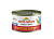ALMO NATURE Classic HFC Beef&Ham Консервы для собак Говядина с Ветчиной