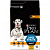 PURINA Pro Plan Large Athletic Adult Сухой корм д/собак крупных пород атлет телослож Курица