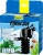 TETRA FilterJet 400 Внутренний фильтр для аквариумов объемом 50–120 л TETRA FilterJet 400 Внутренний фильтр для аквариумов объемом 50–120 л