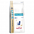 ROYAL CANIN Hypoallergenic DR-25 Сухой корм д/кошек Диета (при пищевой аллергии) 2.5кг
