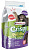 VERSELE LAGA Crispy Pellets Ferrets Корм гранулированный д/хорьков 700 г