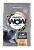 ALPHAPET WOW SUPERPREMIUM Сухой корм для взрослых стерилизованных кошек с Цыпленком
