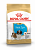 ROYAL CANIN Shih Tzu Puppy Сухой корм д/щенков породы Ши-тцу 500 г