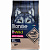 MONGE DOG Корм для собак BWild LOW GRAIN низкозерновой из мяса Гуся
