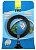 TETRA FR Feeding Ring Кормушка-кольцо для рыб