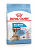 ROYAL CANIN Medium Starter Mother&Babydog Сухой корм д/щенков средних пород с 3х нед до 2х мес