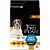PURINA Pro Plan Large Robust Adult Сухой корм д/собак крупных пород мощного телослож Курица