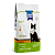 Pawpaw Корм для кошек Sterilised Cat Food стерилизованных Лосось