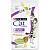 CAT CHOW Special Care Hairball Control Сухой корм для кошек для Выведения Шерсти из желудка