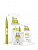 BRIT Care Adult Small Breed Сухой корм д/собак мини пород Ягненок и рис
