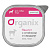 ORGANIX Консервы д/собак с Ягненком и Сердцем, Паштет, 100 г