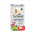 SCHESIR Natural Selection Grain-Free Сухой корм для собак средних и крупных пород Говядина 2,24 кг
