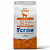 MONGE CAT Корм для кошек Speciality Line MONOPROTEIN стерилизованных из Утки