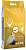VAN CAT Vanilla Наполнитель Комкующийся с ароматом Ванили