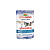 ALMO NATURE HFC Alternative Indonesian Mackerel Пауч для кошек Индонезийская Макрель 70 г