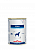 ROYAL CANIN Renal Special Консервы д/собак Диета (лечение ХПН) 410 г