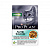 PURINA Pro Plan NutriSavour Sterilised Пауч д/стерилизованных кошек с Океанической рыбой в желе 85 г