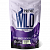 PRIME WILD Корм для котят и кошек GF FREE RANGE стерилизованных с курицей