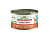 ALMO NATURE Classic HFC Tuna&Chicken Консервы для cобак с Тунцом и Курицей