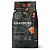 GRANDORF Fresh Cat Корм для кошек STERILISED Salmon&Sweet Potato стерилизованных Лосось батат