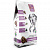 CLAN CLASSIC Корм для собак Hypoallergenic 23/11 крупных и средних пород ягненок индейка рис