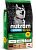 NUTRAM S9 Sound Adult Dog Сухой корм д/собак с Ягненком 500 г