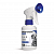 MERIAL Фронтлайн Спрей от блох и клещей для кошек и собак 250 мл