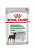 ROYAL CANIN Digestive Care Пауч д/собак Чувствительное пищеварение Паштет 85 г