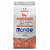 MONGE CAT Корм для кошек Speciality Line MONOPROTEIN из Лосося