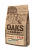 OAK`S FARM Grain Free Sterilised 8+ Беззерновой сухой корм для пожилых стерилизованных кошек Лосось