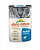 ALMO NATURE Functional Sterilised with Code Пауч для кастрированных кошек с Треской 70 г