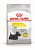 ROYAL CANIN Mini Dermacomfort Сухой корм д/собак мини пород с чувствительной кожей