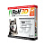 NEOTERICA Rolf Club 3D ошейник от блох и клещей для собак средних пород 65 см