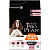 PURINA Pro Plan Senior 7+ Sensitive Skin Сухой корм д/пожилых собак Чувствит кожа Лосось